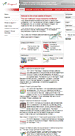 Mobile Screenshot of dragon1.org